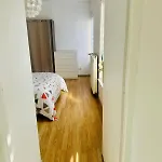 F3 Au Centre De Strasbourg