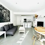 F3 Au Centre De Strasbourg